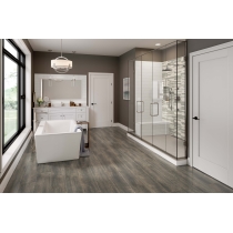 FLEX - 4X16, FAWN, GLOSSY